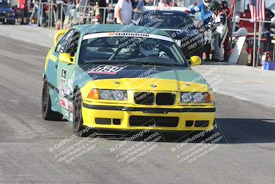 media/Oct-11-2025-Lucky Dog Racing (Sat) [[f5b53147c4]]/1-Around the Pits-Pre Grid/